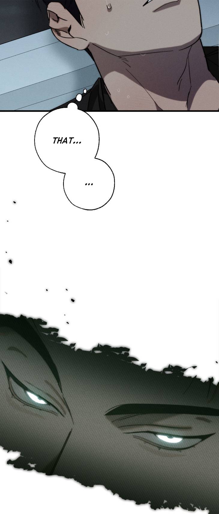Incomplete-Combustion-By-Gaetsaeng-Uncensored-Eng page 62