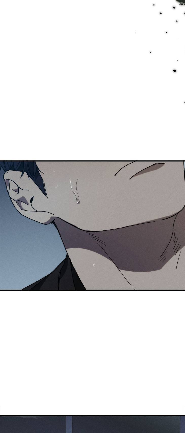 Incomplete-Combustion-By-Gaetsaeng-Uncensored-Eng page 63
