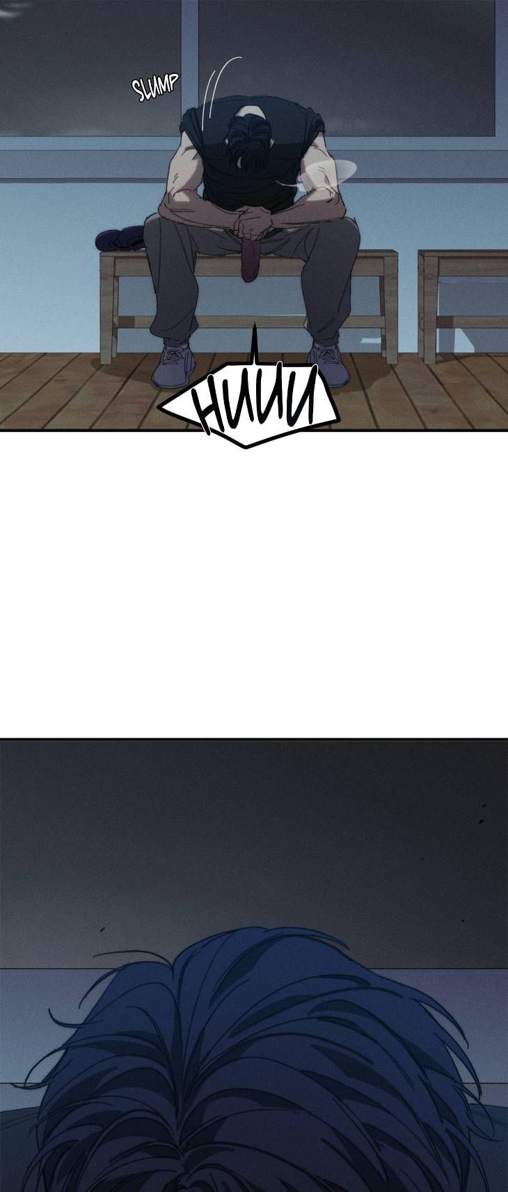 Incomplete-Combustion-By-Gaetsaeng-Uncensored-Eng page 64