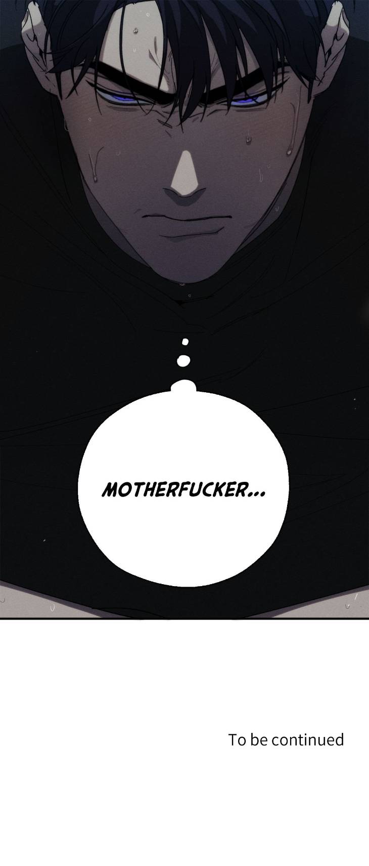 Incomplete-Combustion-By-Gaetsaeng-Uncensored-Eng page 65