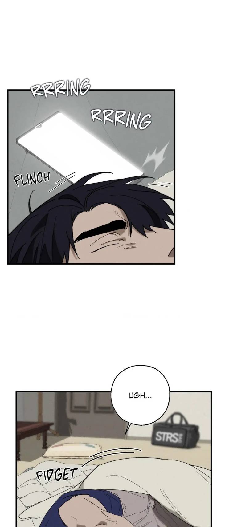Incomplete-Combustion-By-Gaetsaeng-Uncensored-Eng page 2