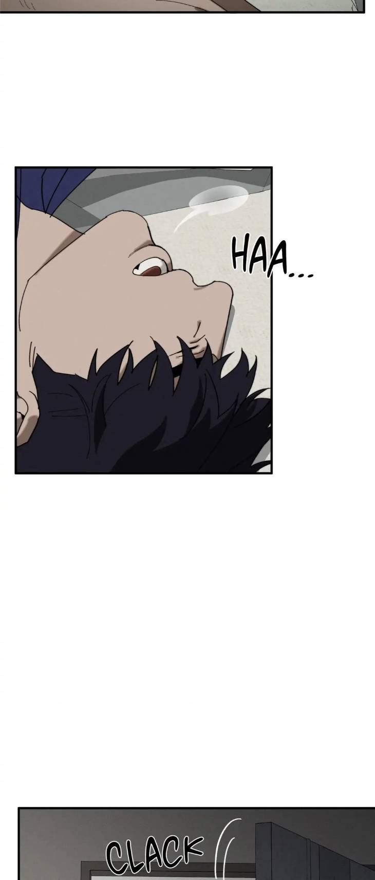 Incomplete-Combustion-By-Gaetsaeng-Uncensored-Eng page 4