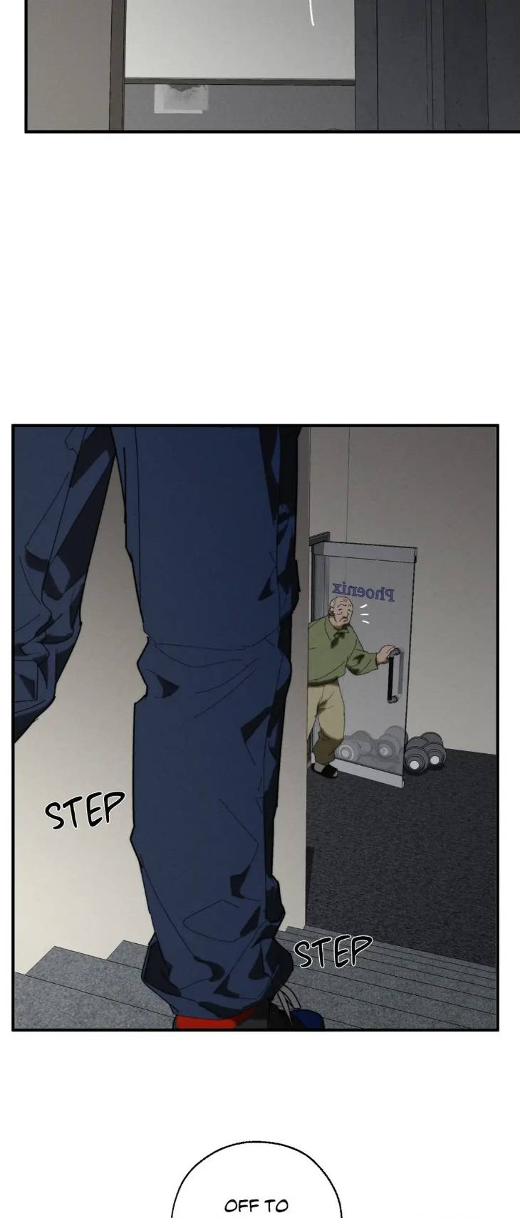 Incomplete-Combustion-By-Gaetsaeng-Uncensored-Eng page 5