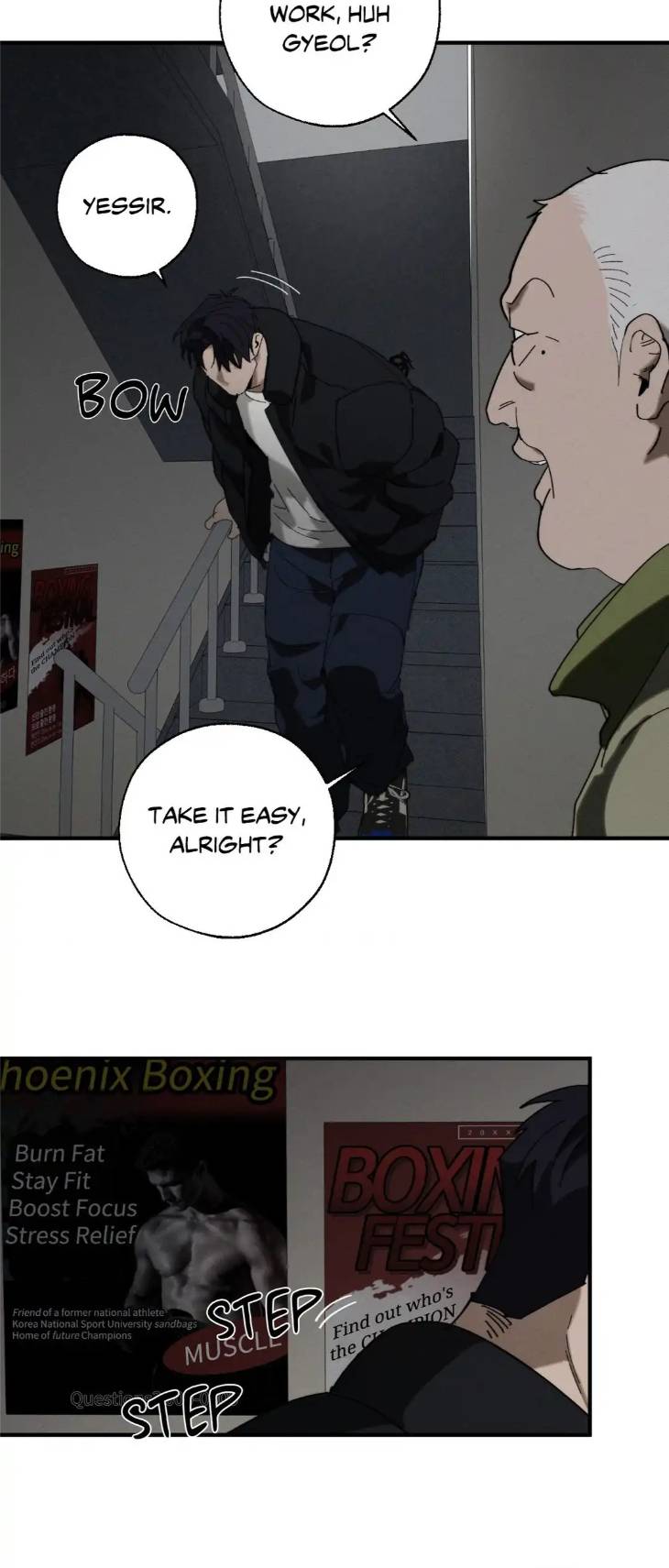 Incomplete-Combustion-By-Gaetsaeng-Uncensored-Eng page 6