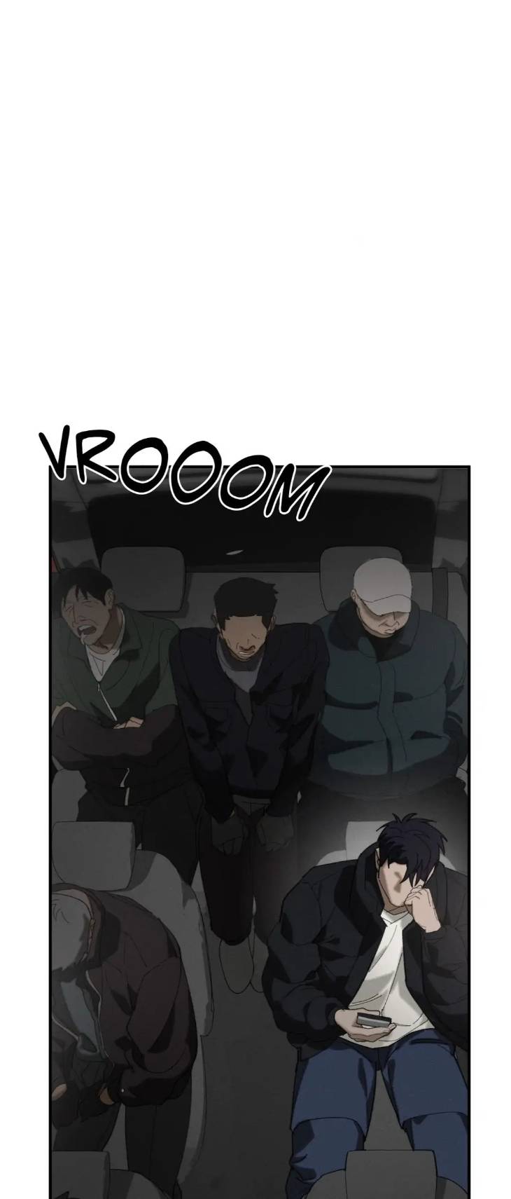 Incomplete-Combustion-By-Gaetsaeng-Uncensored-Eng page 8