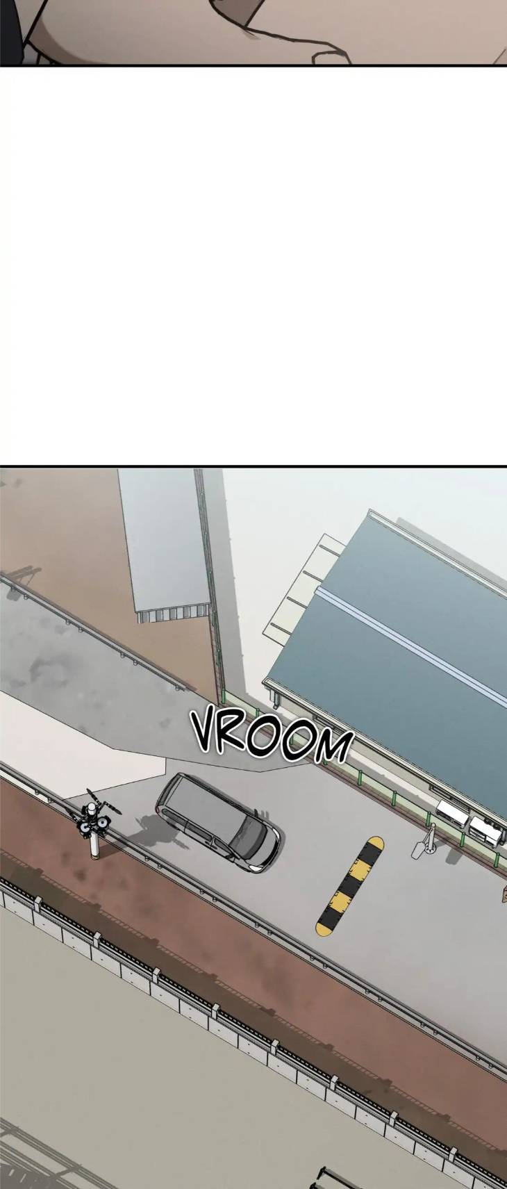Incomplete-Combustion-By-Gaetsaeng-Uncensored-Eng page 11