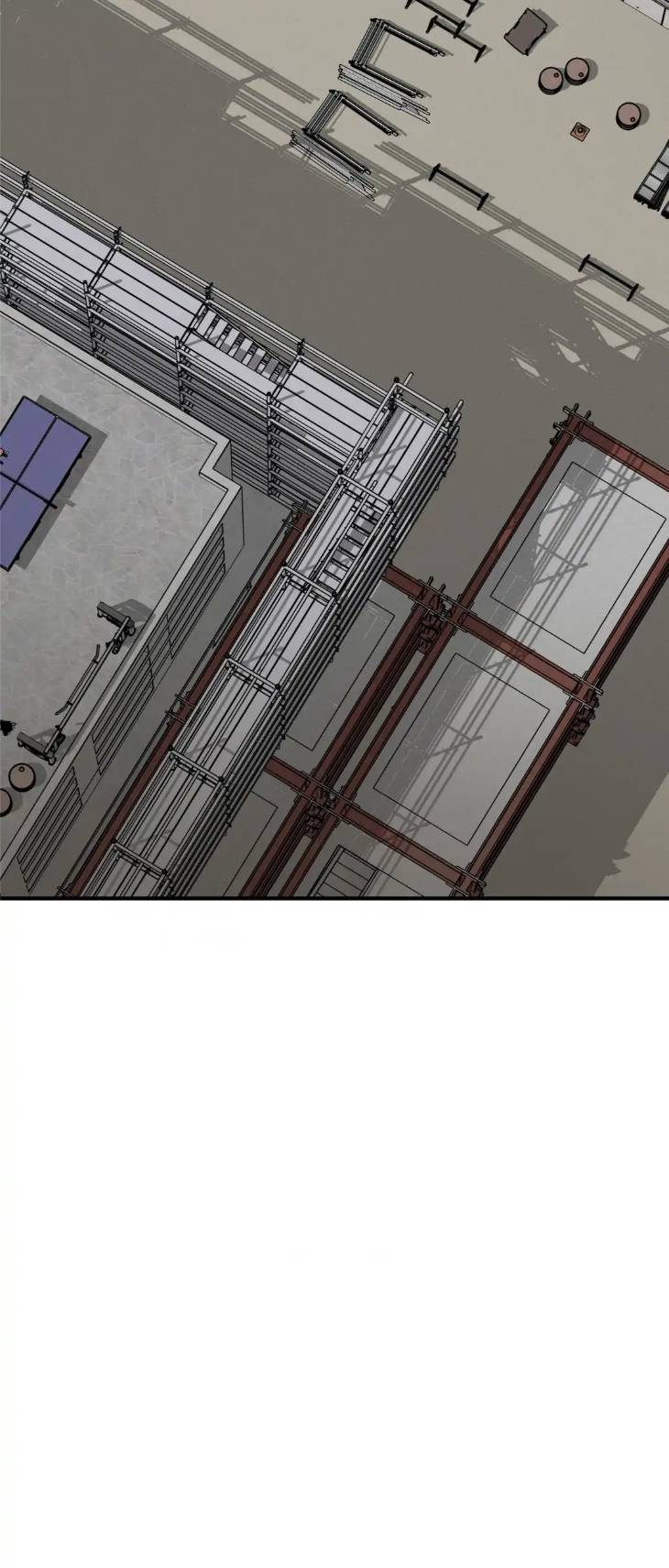 Incomplete-Combustion-By-Gaetsaeng-Uncensored-Eng page 12