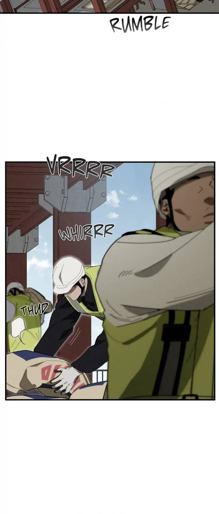 Incomplete-Combustion-By-Gaetsaeng-Uncensored-Eng page 14
