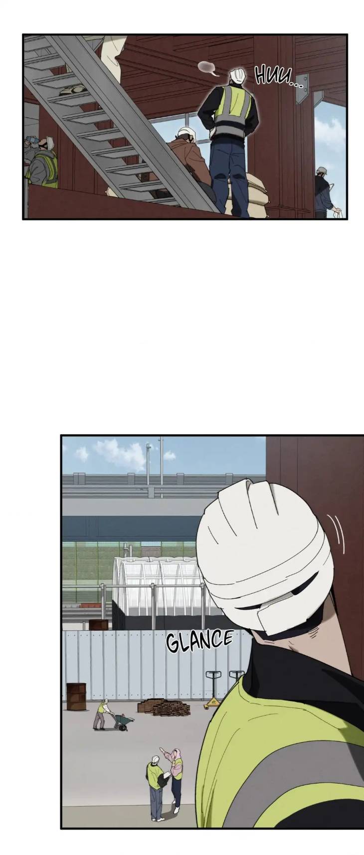 Incomplete-Combustion-By-Gaetsaeng-Uncensored-Eng page 15