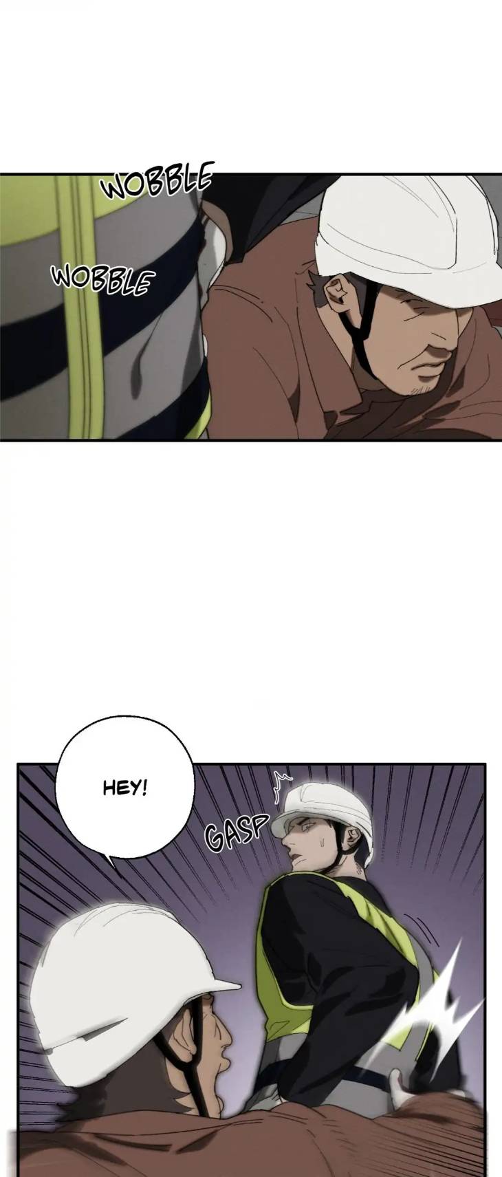 Incomplete-Combustion-By-Gaetsaeng-Uncensored-Eng page 16