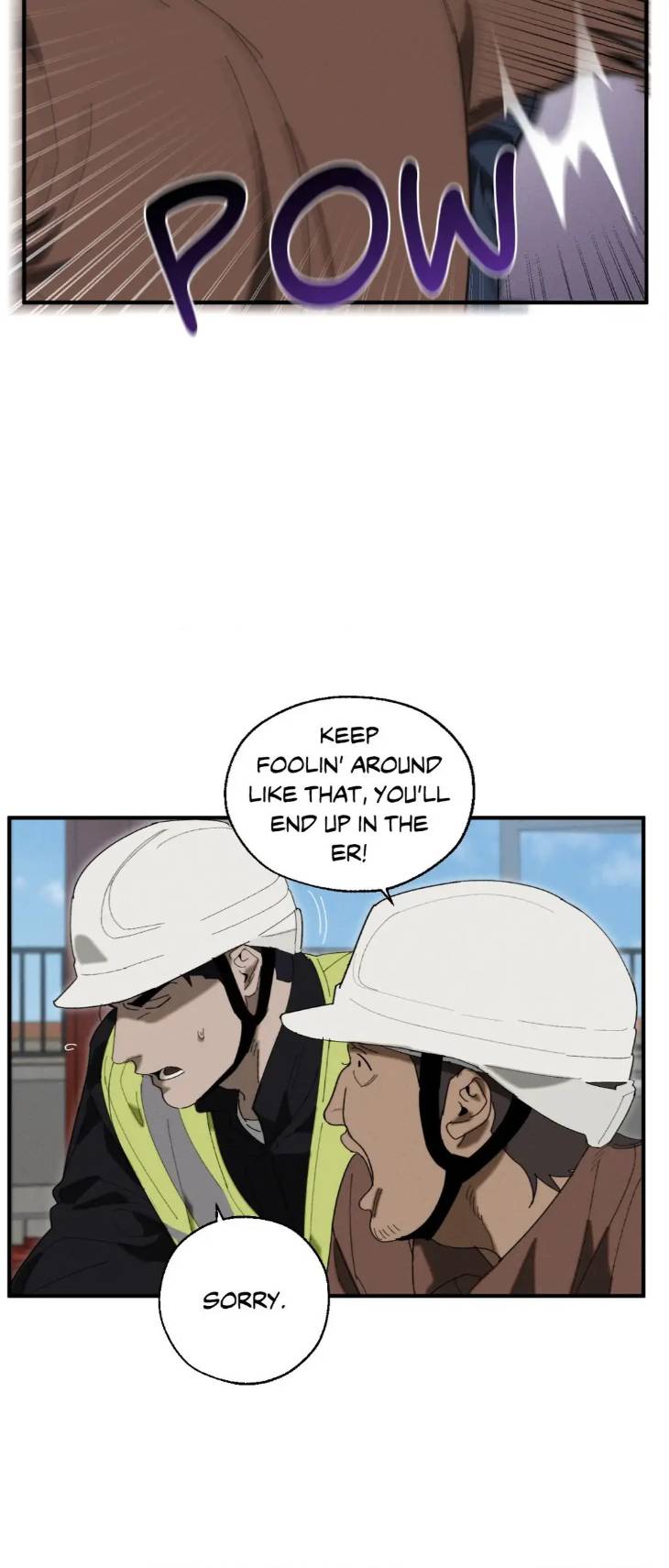 Incomplete-Combustion-By-Gaetsaeng-Uncensored-Eng page 17