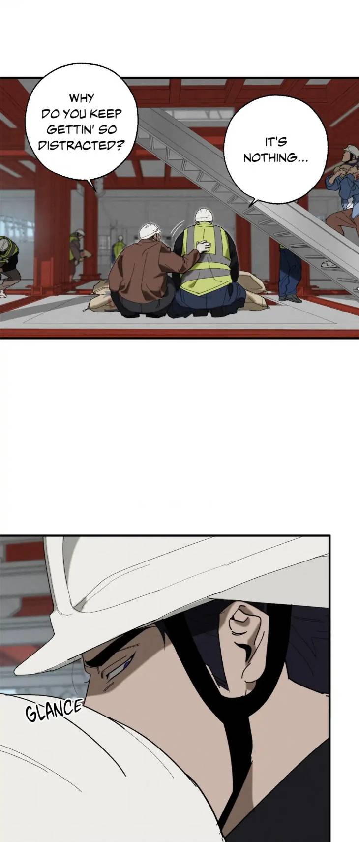 Incomplete-Combustion-By-Gaetsaeng-Uncensored-Eng page 18