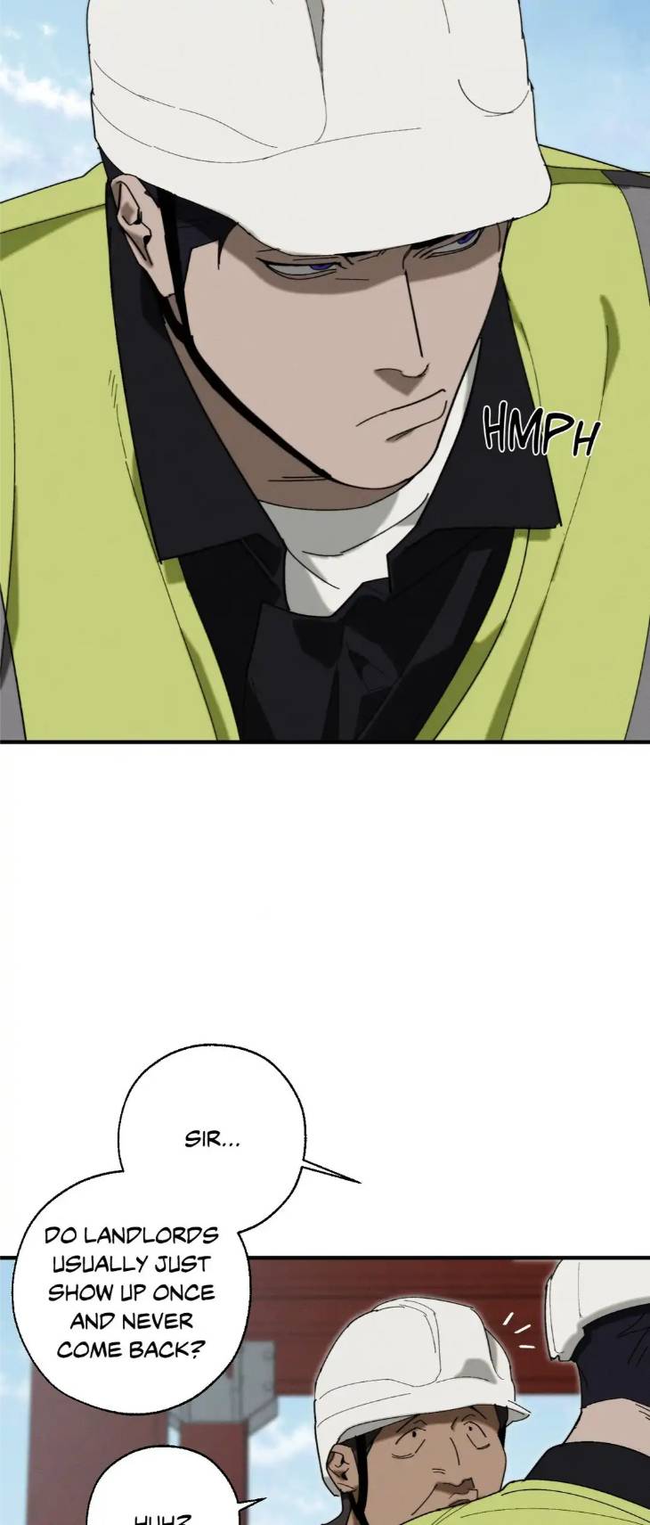 Incomplete-Combustion-By-Gaetsaeng-Uncensored-Eng page 21