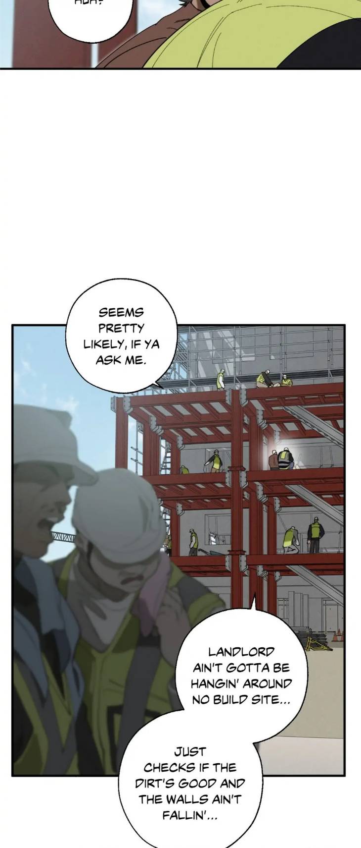 Incomplete-Combustion-By-Gaetsaeng-Uncensored-Eng page 22