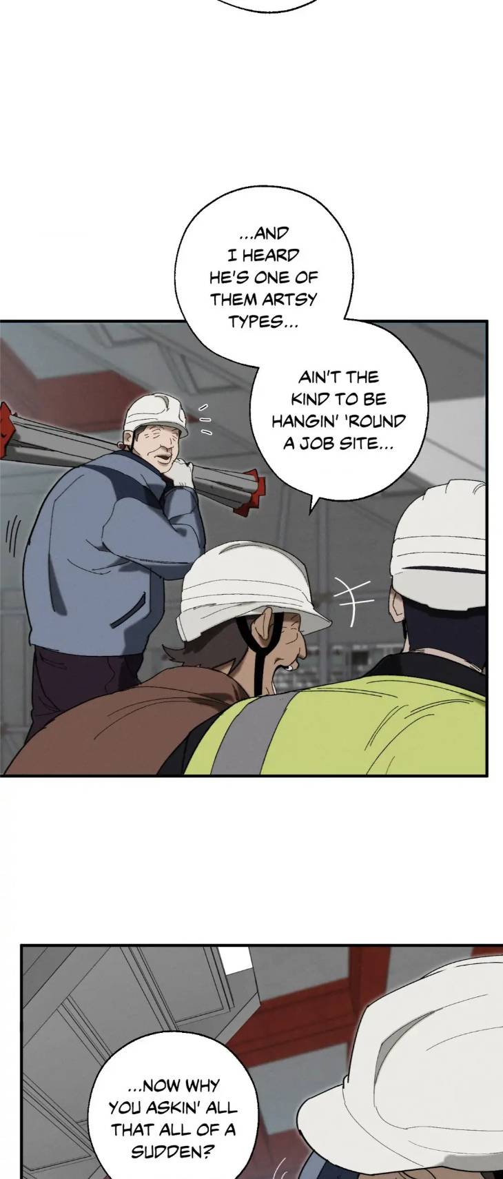 Incomplete-Combustion-By-Gaetsaeng-Uncensored-Eng page 23