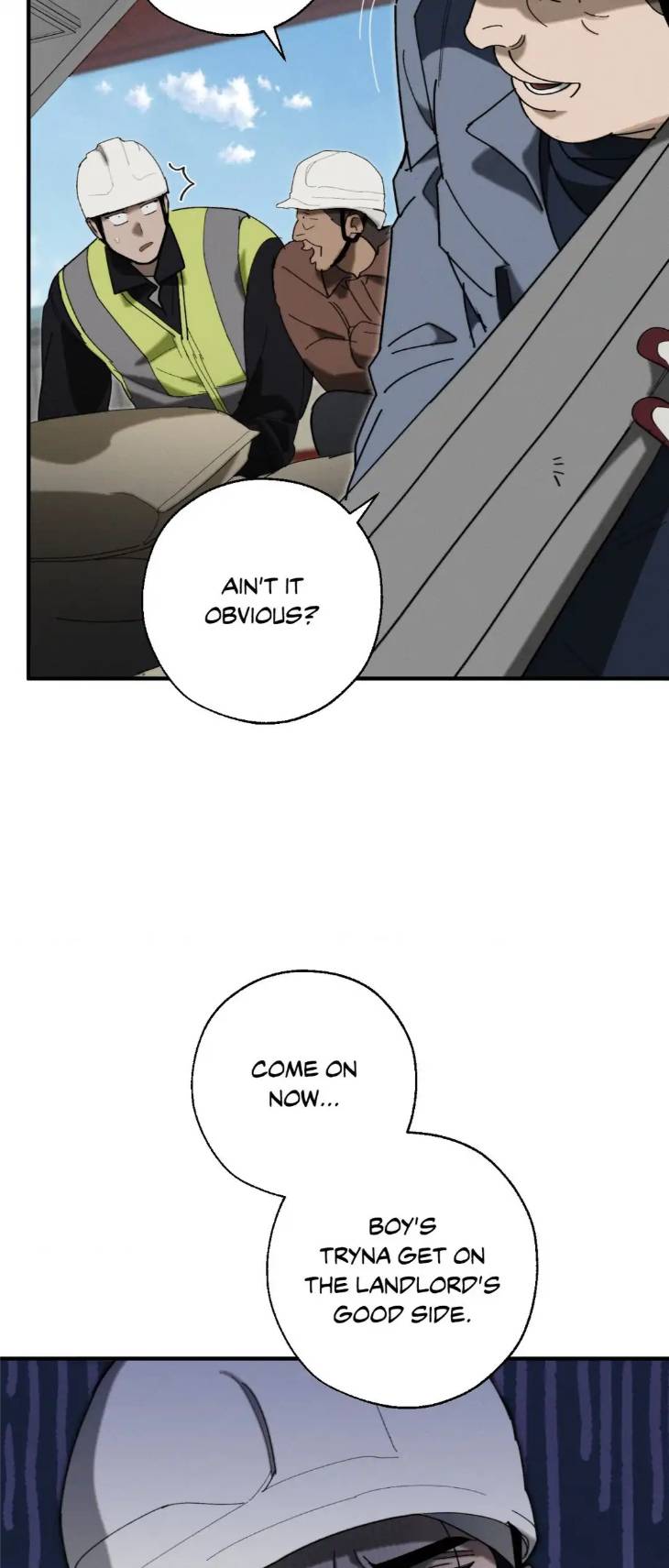 Incomplete-Combustion-By-Gaetsaeng-Uncensored-Eng page 24