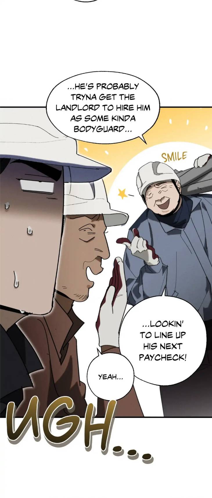 Incomplete-Combustion-By-Gaetsaeng-Uncensored-Eng page 26