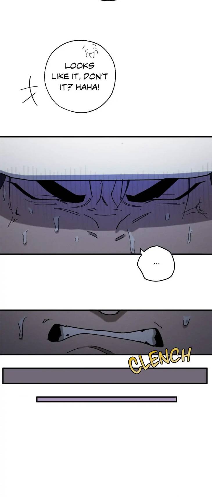 Incomplete-Combustion-By-Gaetsaeng-Uncensored-Eng page 29