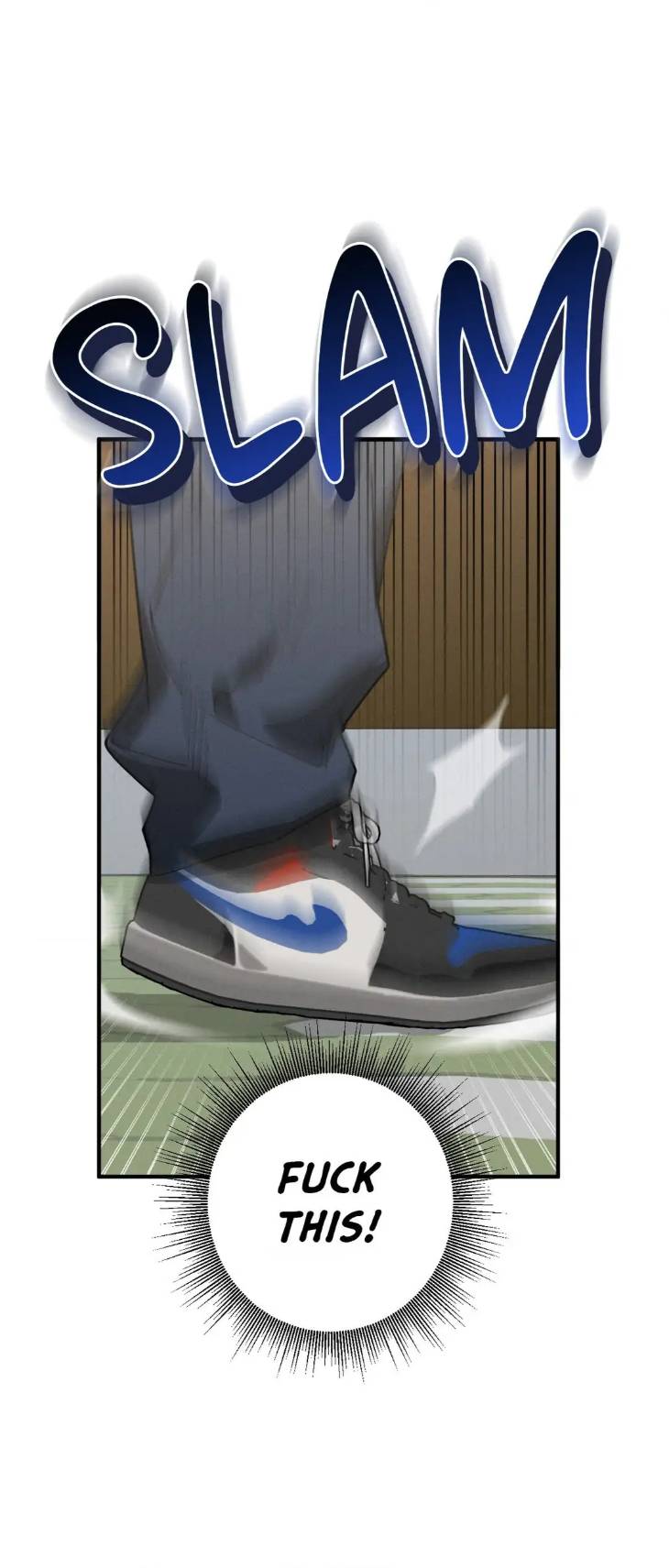 Incomplete-Combustion-By-Gaetsaeng-Uncensored-Eng page 30