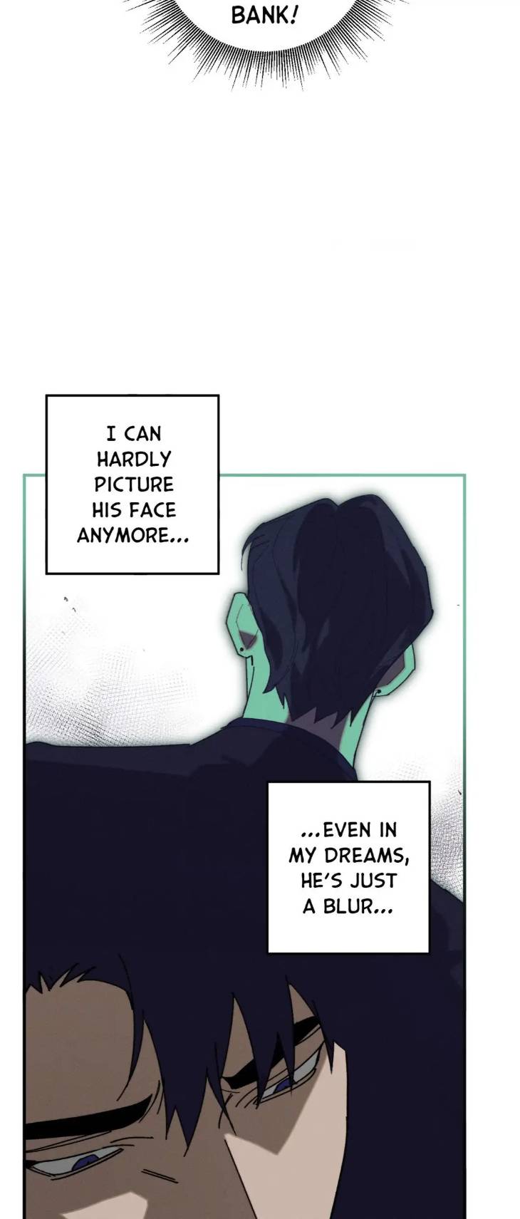 Incomplete-Combustion-By-Gaetsaeng-Uncensored-Eng page 32