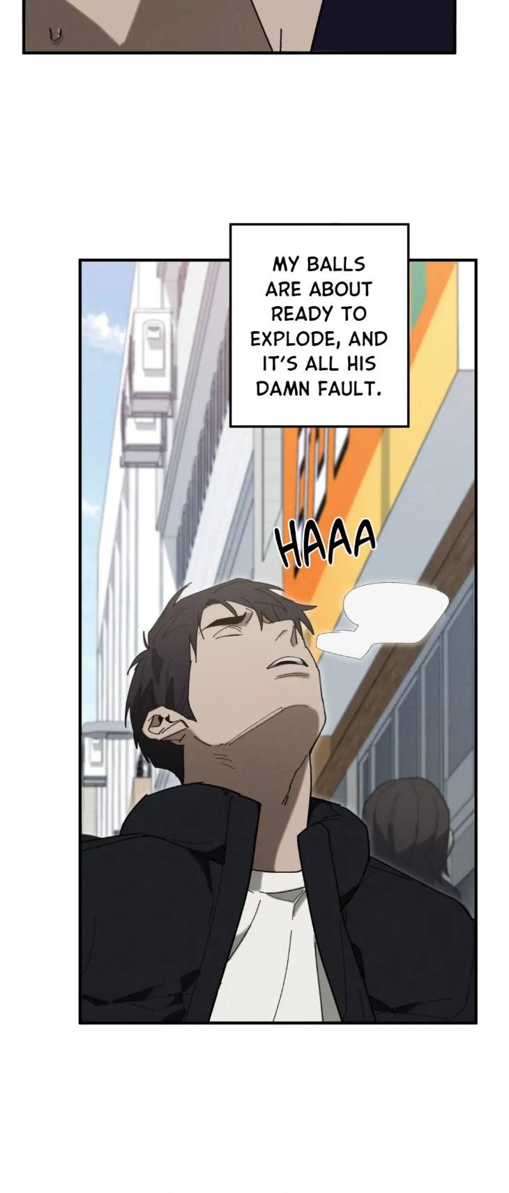 Incomplete-Combustion-By-Gaetsaeng-Uncensored-Eng page 33