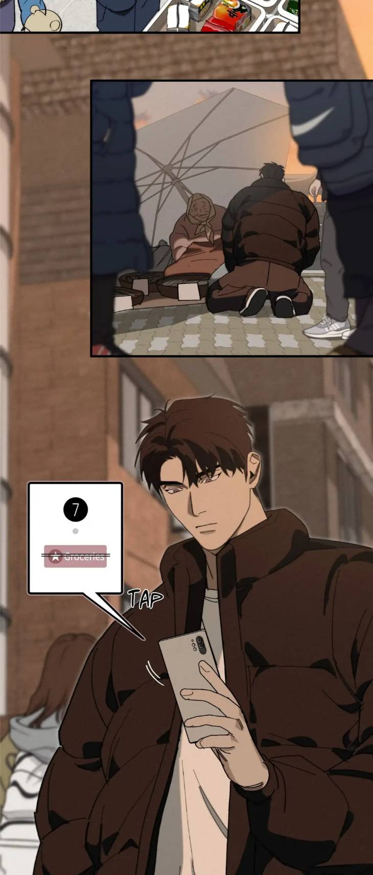 Incomplete-Combustion-By-Gaetsaeng-Uncensored-Eng page 35