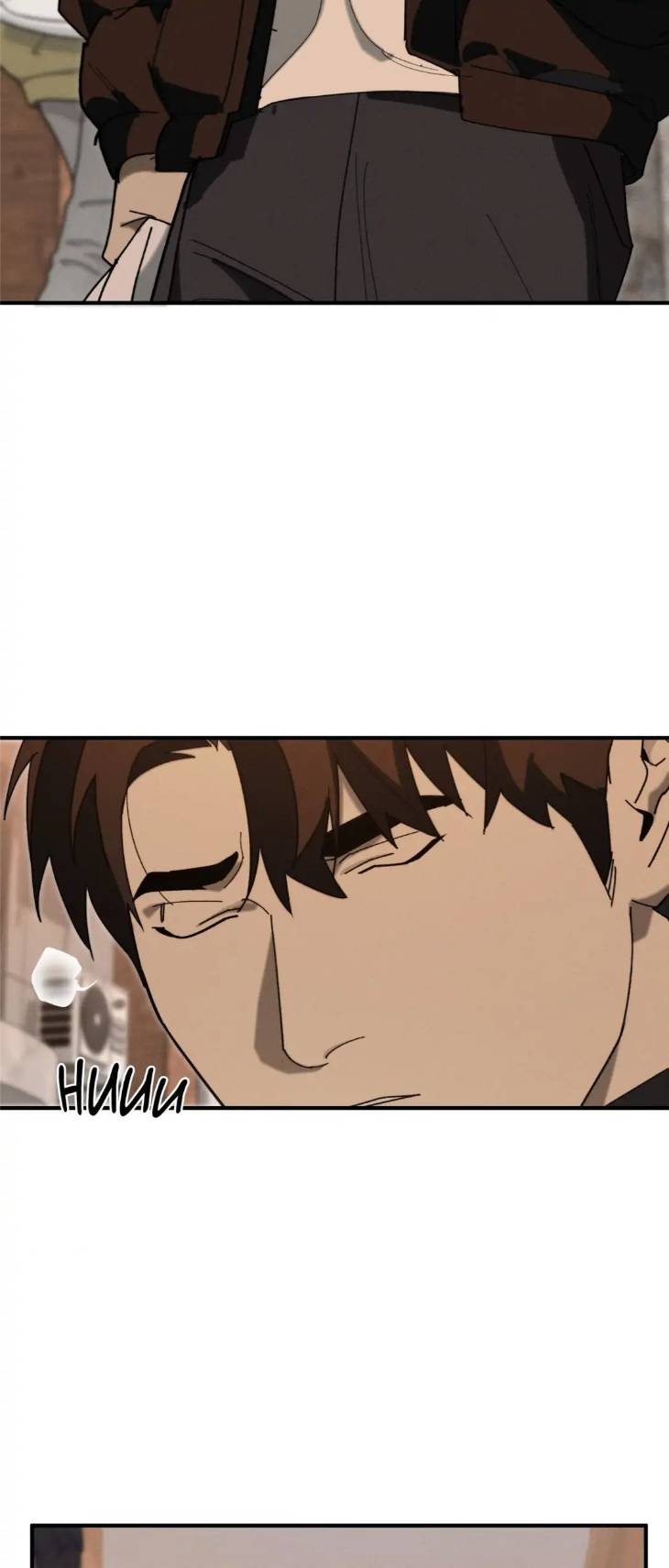 Incomplete-Combustion-By-Gaetsaeng-Uncensored-Eng page 36