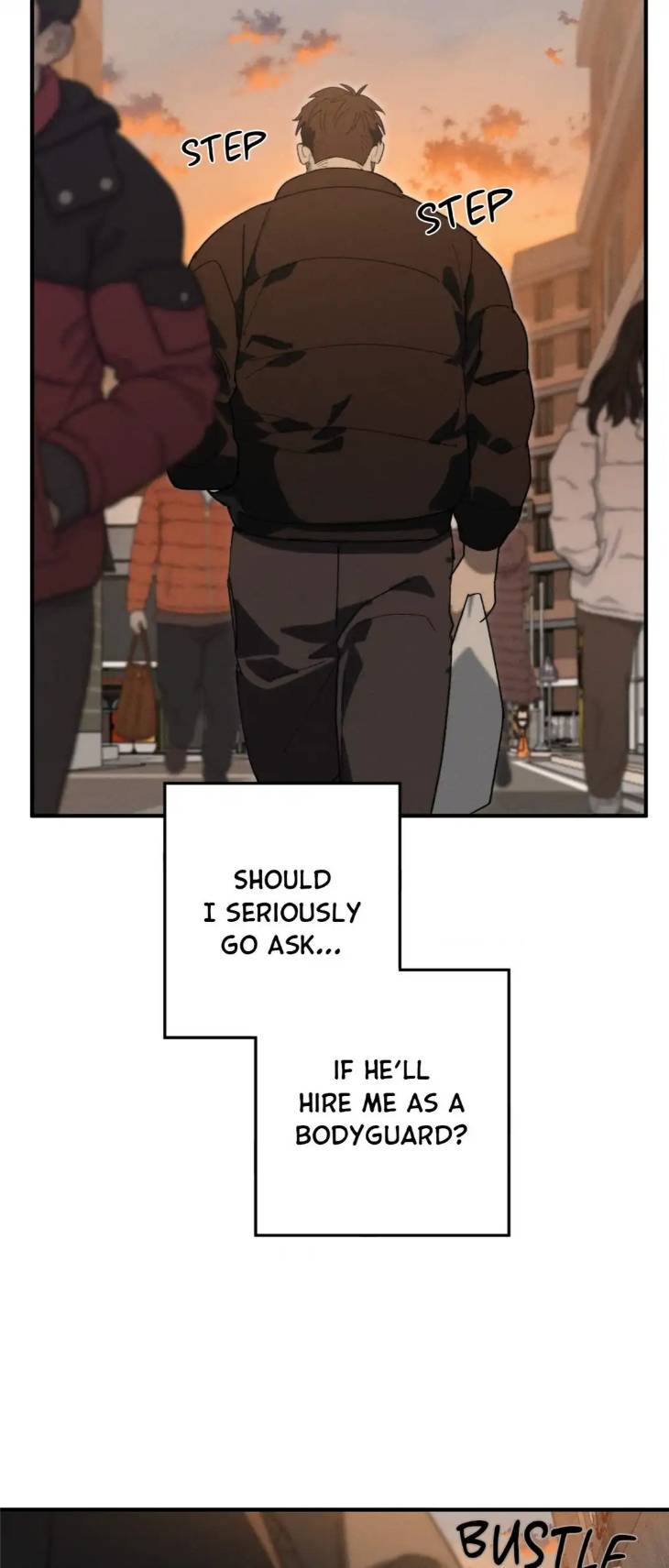 Incomplete-Combustion-By-Gaetsaeng-Uncensored-Eng page 37