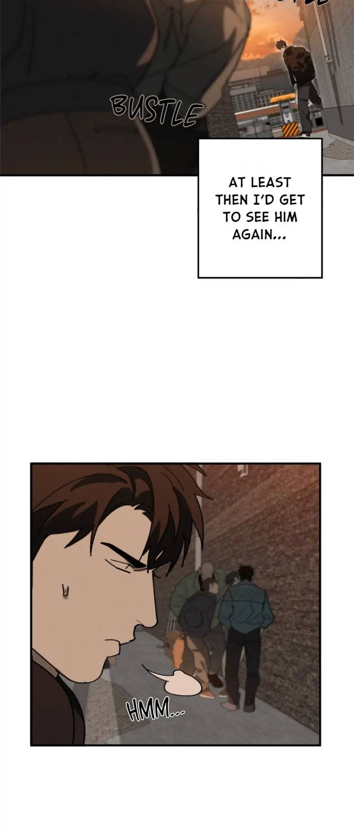 Incomplete-Combustion-By-Gaetsaeng-Uncensored-Eng page 38