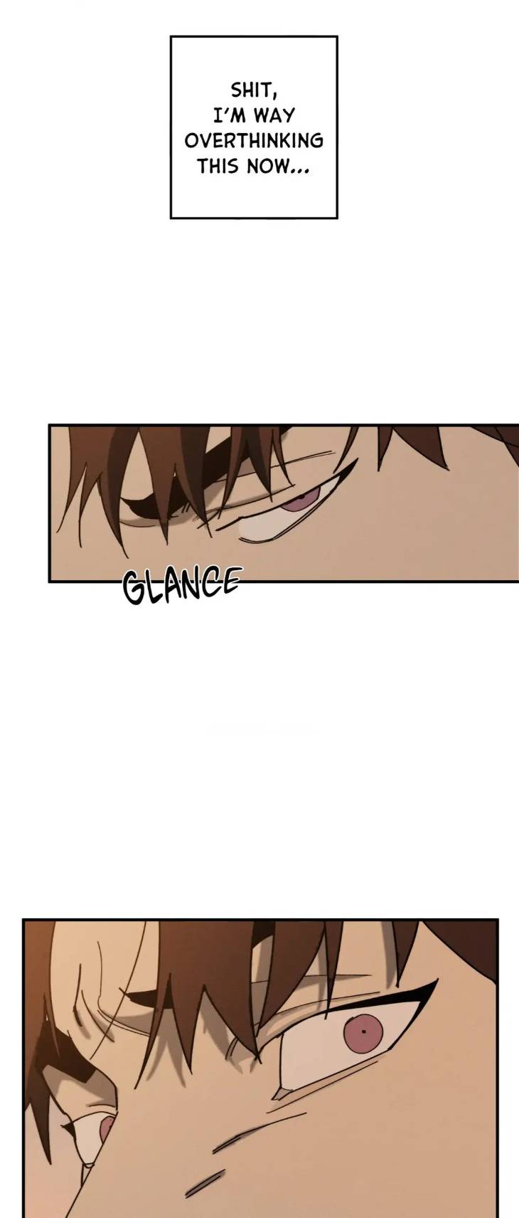 Incomplete-Combustion-By-Gaetsaeng-Uncensored-Eng page 39
