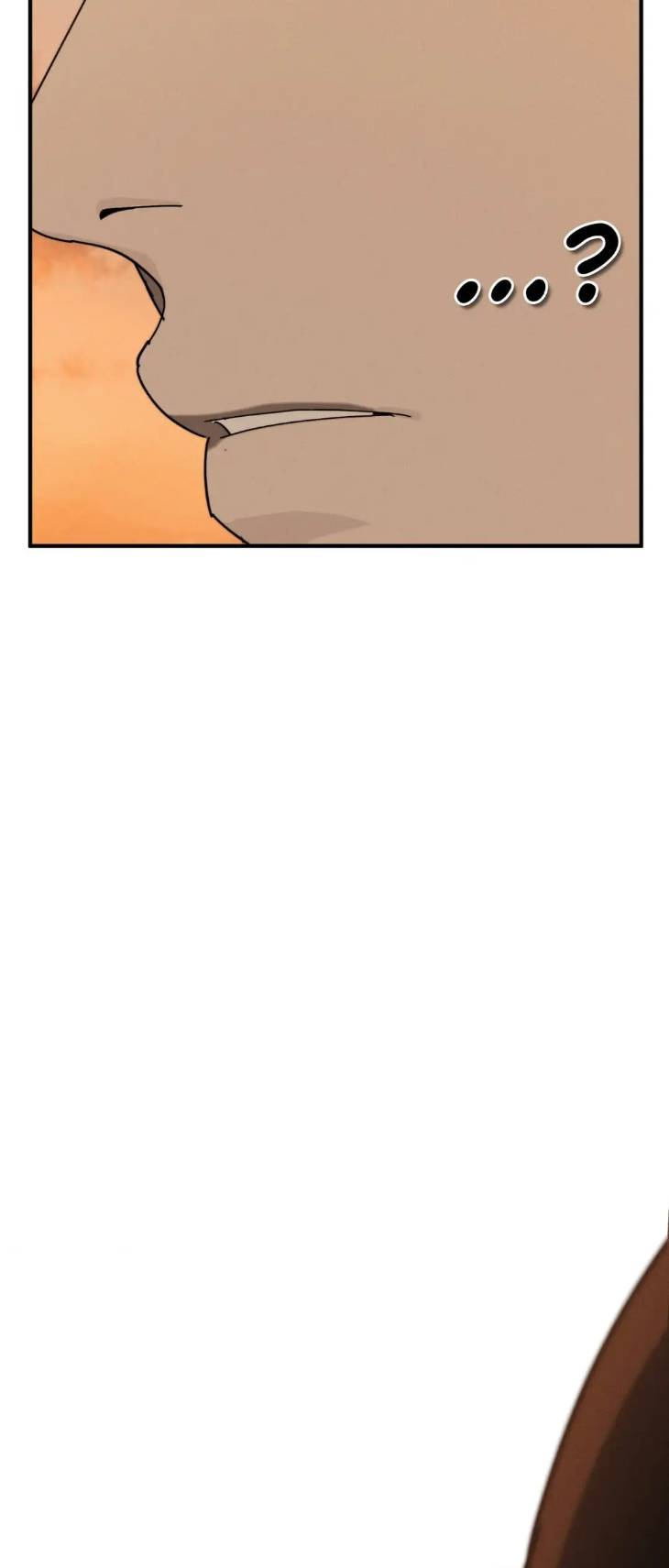 Incomplete-Combustion-By-Gaetsaeng-Uncensored-Eng page 40