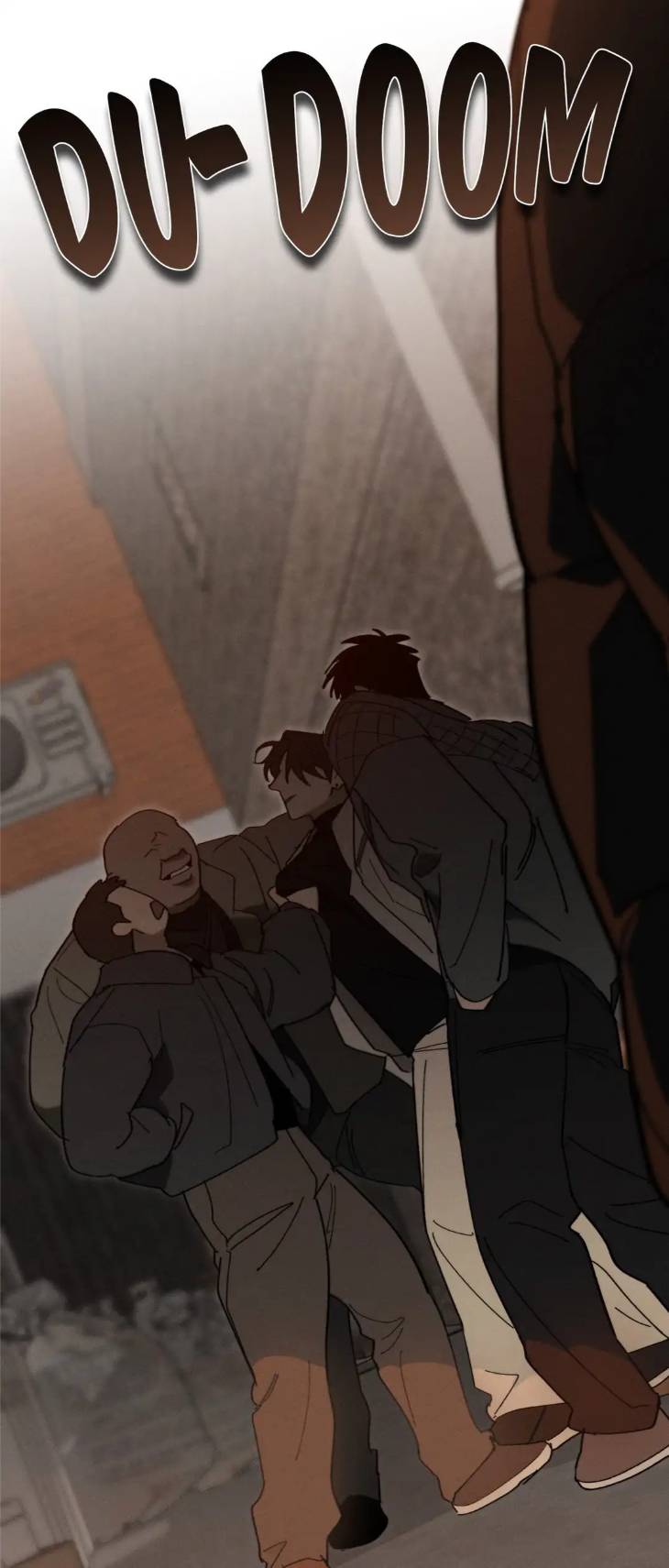 Incomplete-Combustion-By-Gaetsaeng-Uncensored-Eng page 41