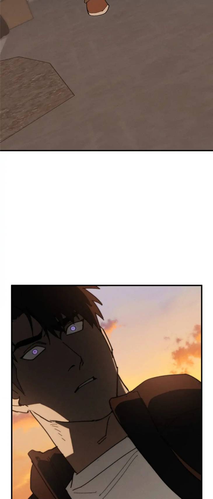 Incomplete-Combustion-By-Gaetsaeng-Uncensored-Eng page 42