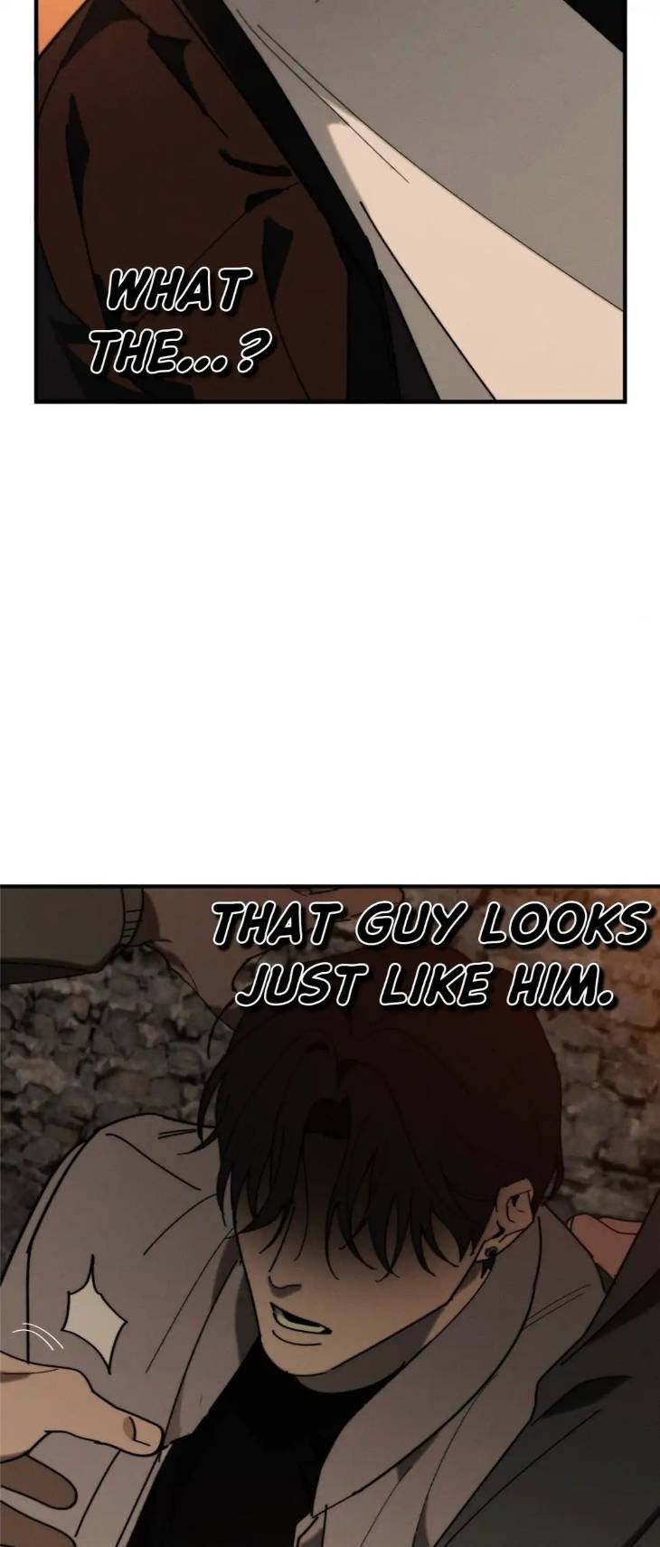 Incomplete-Combustion-By-Gaetsaeng-Uncensored-Eng page 43