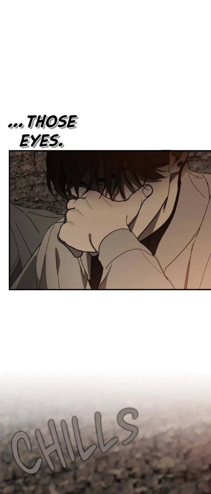 Incomplete-Combustion-By-Gaetsaeng-Uncensored-Eng page 45