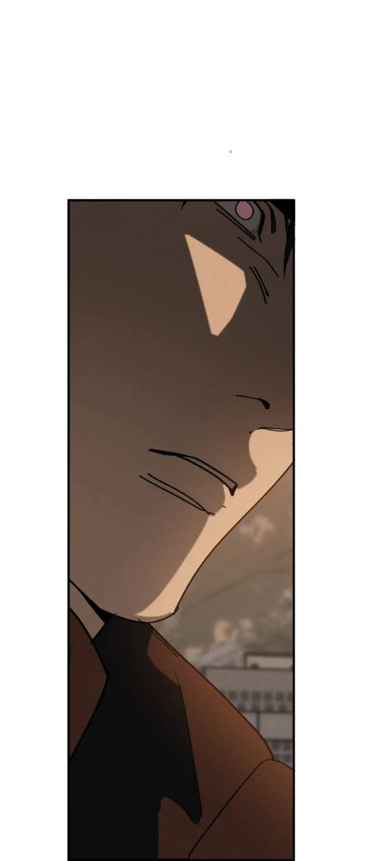 Incomplete-Combustion-By-Gaetsaeng-Uncensored-Eng page 47
