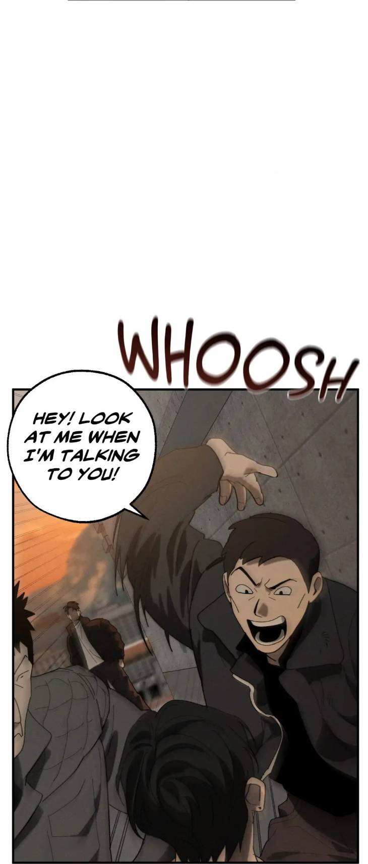 Incomplete-Combustion-By-Gaetsaeng-Uncensored-Eng page 48