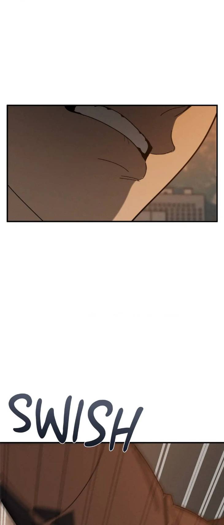 Incomplete-Combustion-By-Gaetsaeng-Uncensored-Eng page 49