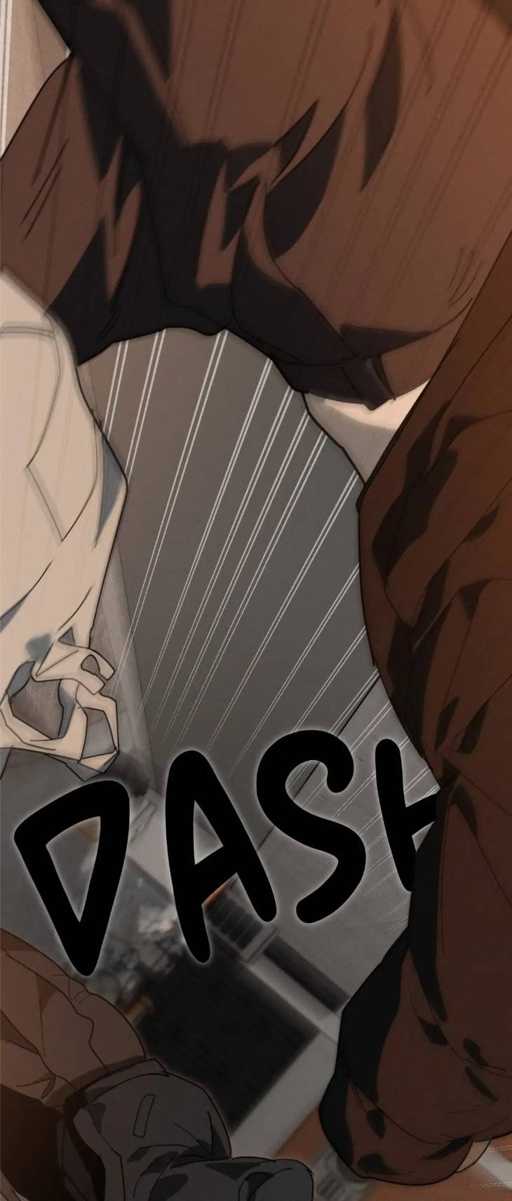 Incomplete-Combustion-By-Gaetsaeng-Uncensored-Eng page 50