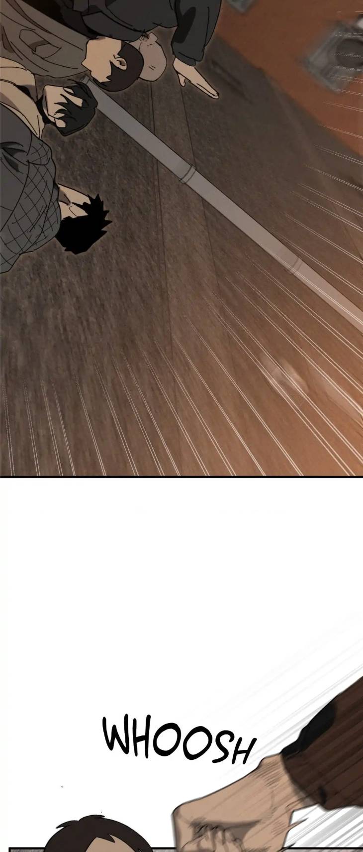 Incomplete-Combustion-By-Gaetsaeng-Uncensored-Eng page 51