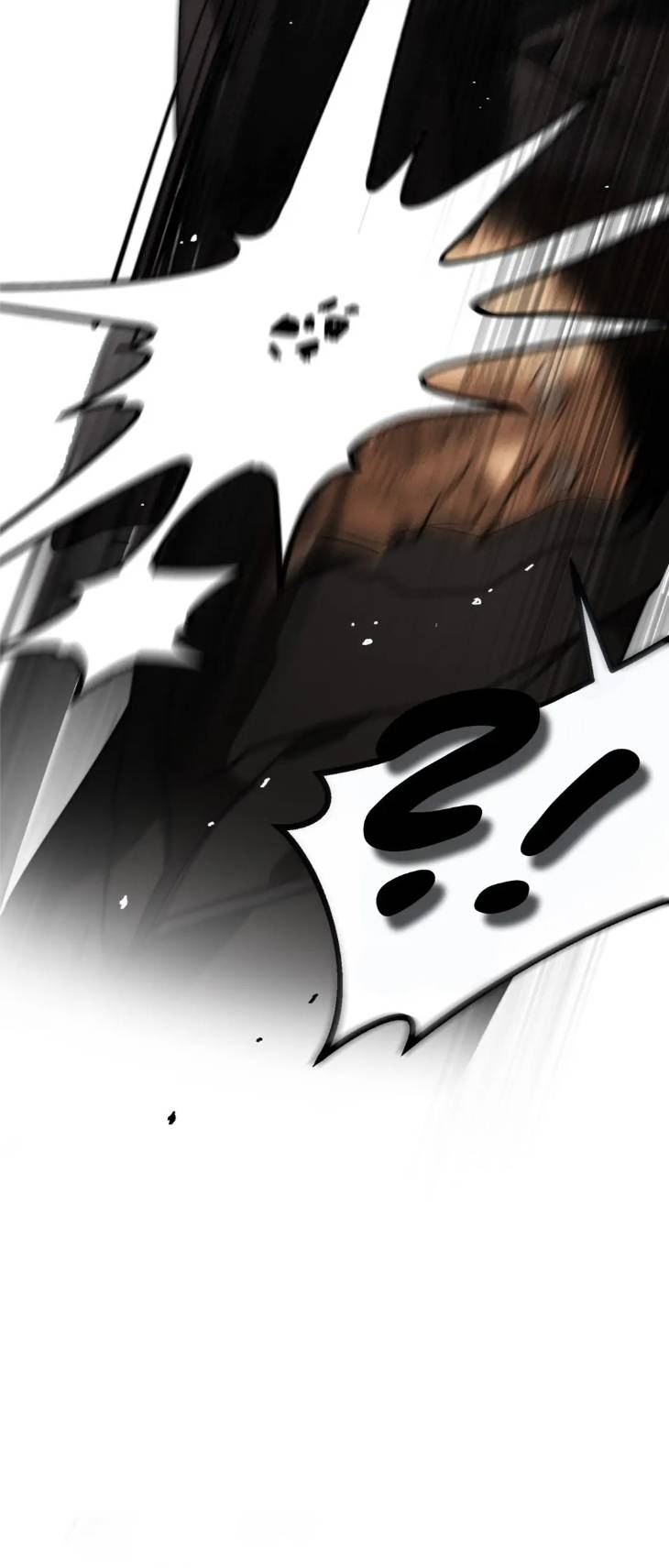 Incomplete-Combustion-By-Gaetsaeng-Uncensored-Eng page 53