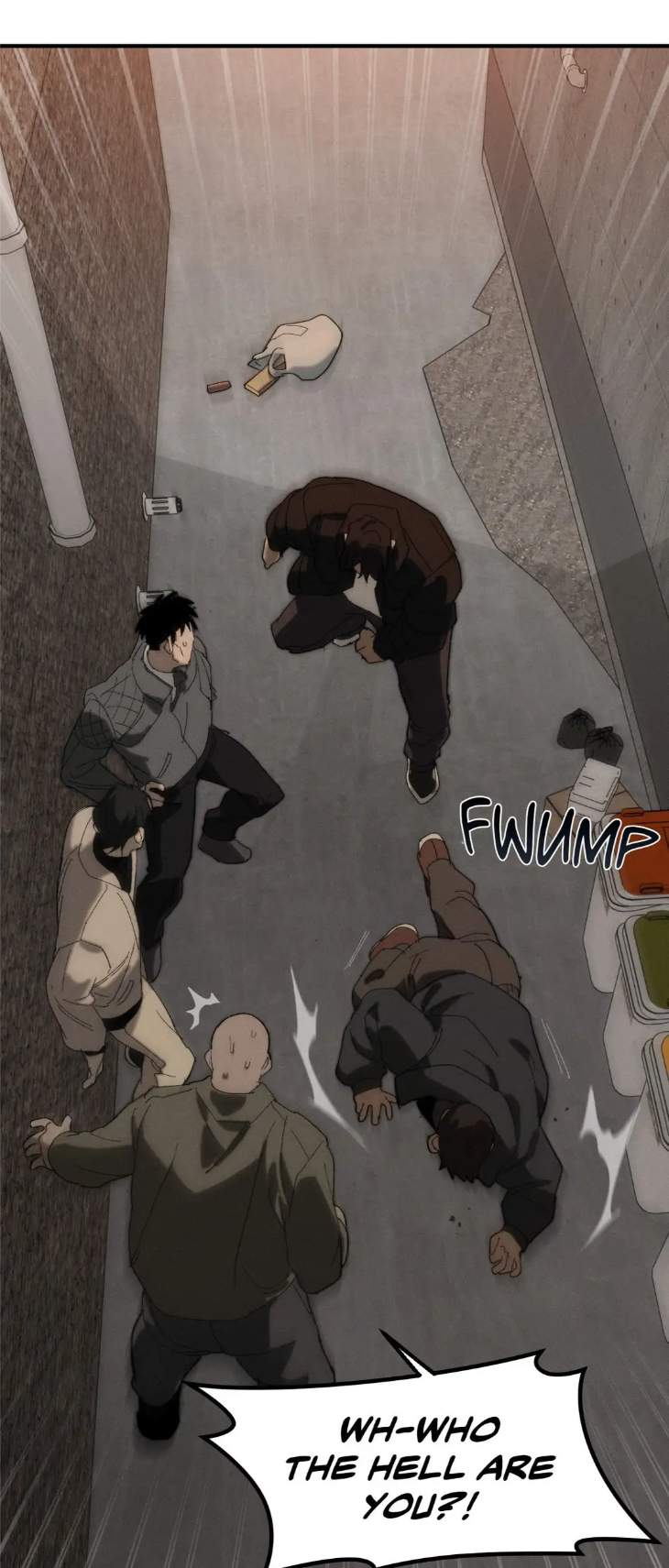 Incomplete-Combustion-By-Gaetsaeng-Uncensored-Eng page 54