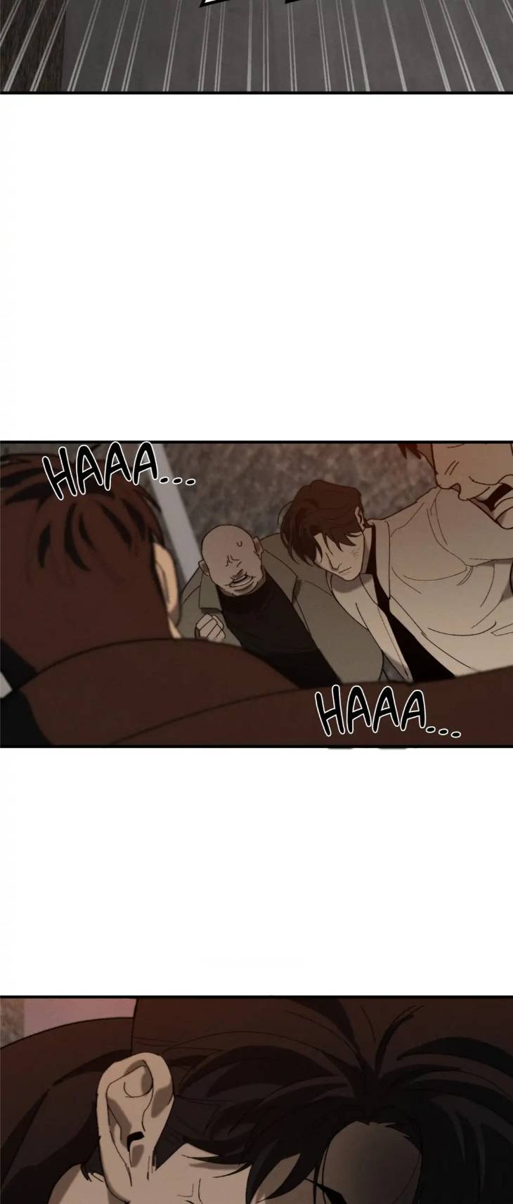Incomplete-Combustion-By-Gaetsaeng-Uncensored-Eng page 55