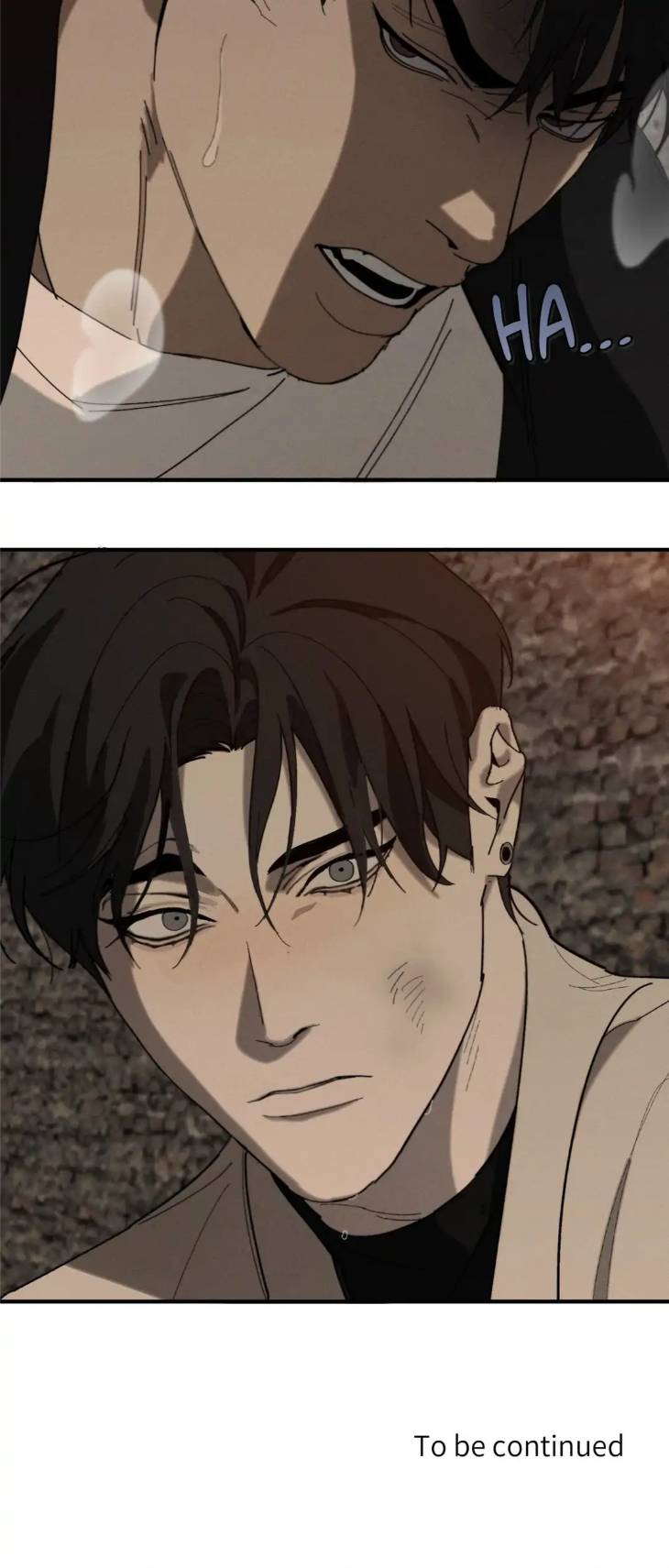Incomplete-Combustion-By-Gaetsaeng-Uncensored-Eng page 56