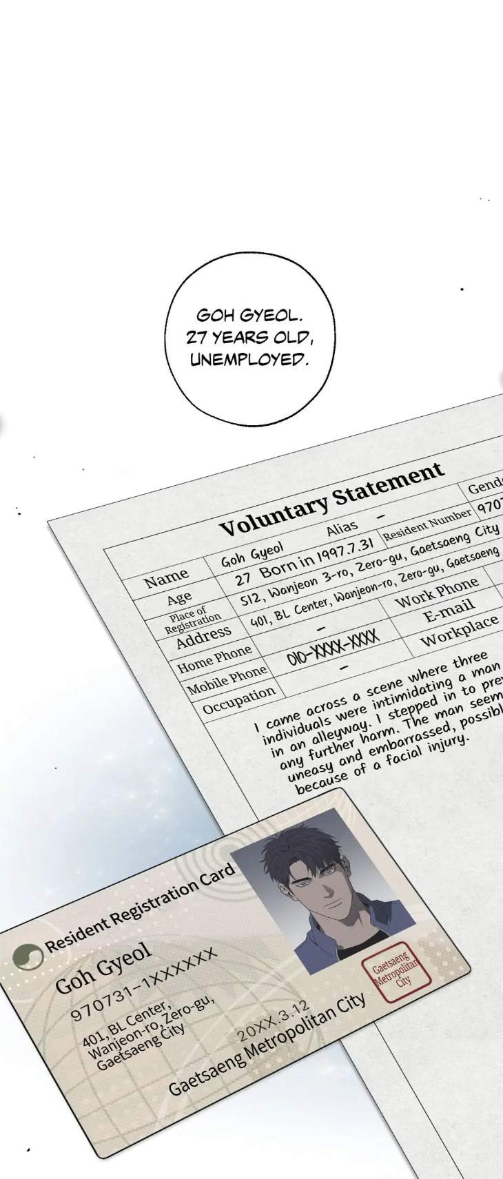 Incomplete-Combustion-By-Gaetsaeng-Uncensored-Eng chapter_004 thumbnail