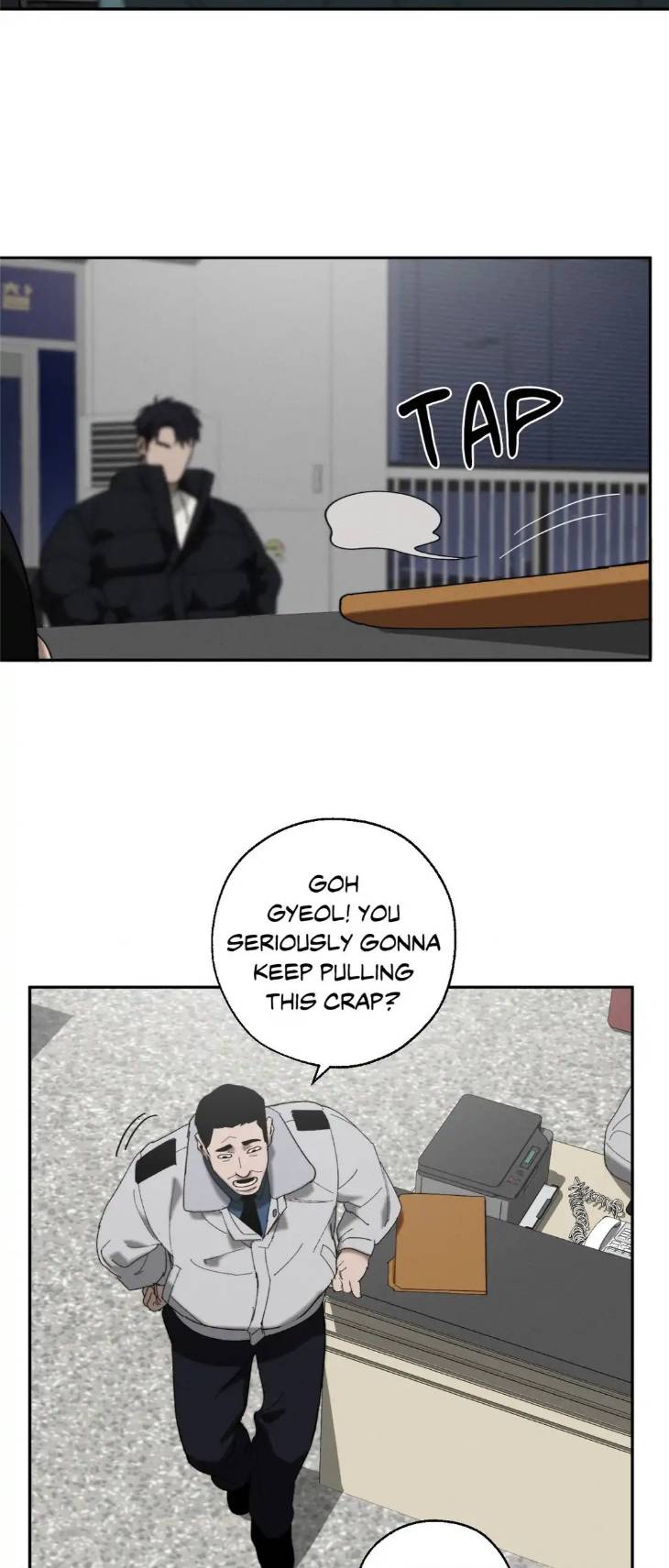 Incomplete-Combustion-By-Gaetsaeng-Uncensored-Eng page 4