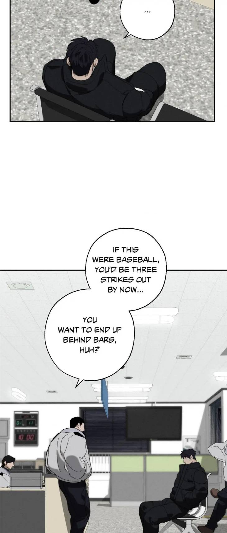 Incomplete-Combustion-By-Gaetsaeng-Uncensored-Eng page 5