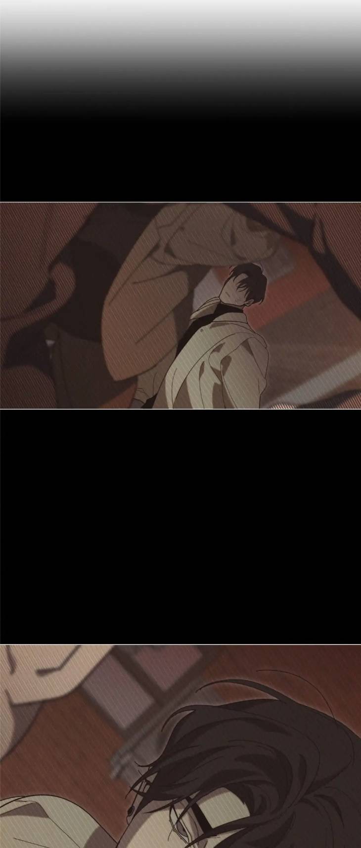 Incomplete-Combustion-By-Gaetsaeng-Uncensored-Eng page 7