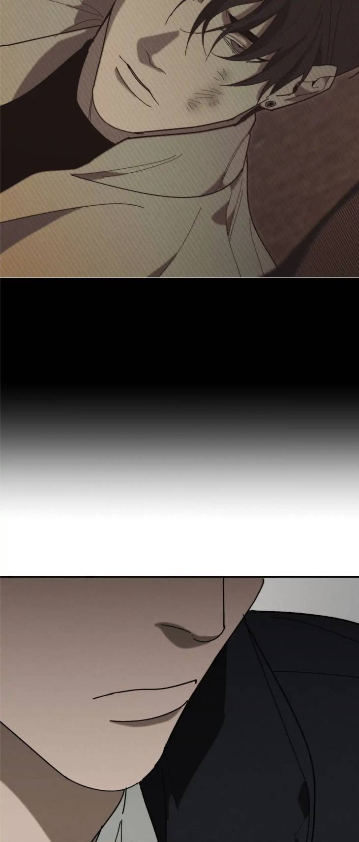 Incomplete-Combustion-By-Gaetsaeng-Uncensored-Eng page 8