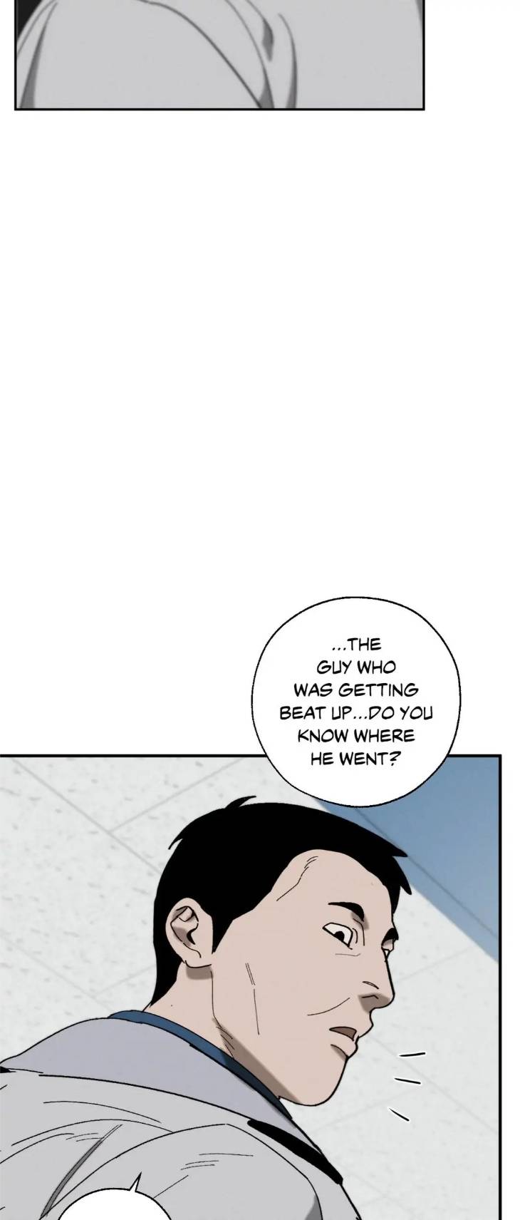 Incomplete-Combustion-By-Gaetsaeng-Uncensored-Eng page 10